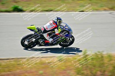 media/Apr-20-2024-TrackXperience (Sat) [[8e083f9805]]/Level 2/Session 2 (Turns 3 4 and 5)/